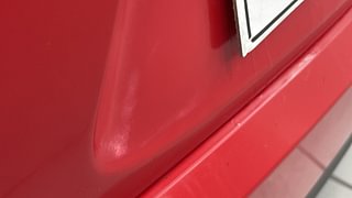 Used 2011 Chevrolet Beat LT Petrol Petrol Manual dents MINOR DENT
