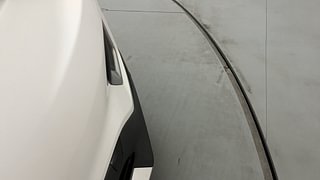 Used 2020 Renault Triber RXZ Petrol Manual dents MINOR SCRATCH