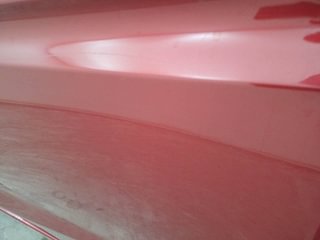 Used 2022 Honda Jazz ZX CVT Petrol Automatic dents MINOR SCRATCH