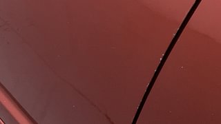 Used 2010 Maruti Suzuki Swift [2007-2011] VXi Petrol Manual dents MINOR SCRATCH