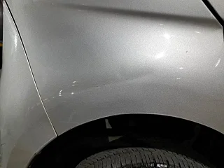 Used 2015 Tata Nano [2014-2018] Twist XT Petrol Petrol Manual dents MINOR DENT