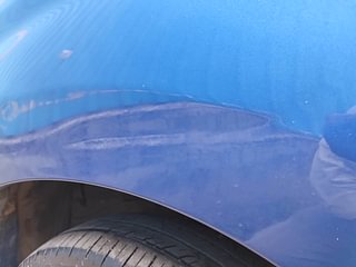 Used 2013 Maruti Suzuki Alto 800 [2012-2016] Lxi Petrol Manual dents MINOR DENT
