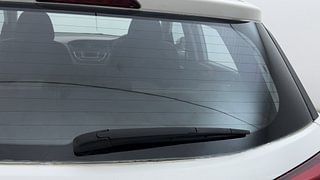 Used 2015 Hyundai Elite i20 [2014-2018] Asta 1.2 Petrol Manual top_features Rear wiper