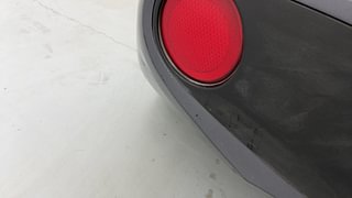 Used 2019 Hyundai Grand i10 [2017-2020] Sportz AT 1.2 Kappa VTVT Petrol Automatic dents MINOR SCRATCH