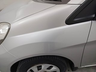 Used 2017 Honda Amaze 1.5 SX i-DTEC Diesel Manual dents MINOR SCRATCH