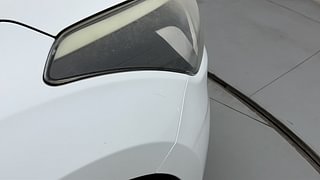 Used 2015 Hyundai Elite i20 [2014-2018] Asta 1.2 Petrol Manual dents MINOR SCRATCH