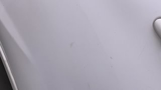 Used 2014 Nissan Micra [2013-2020] XV CVT Petrol Automatic dents MINOR SCRATCH