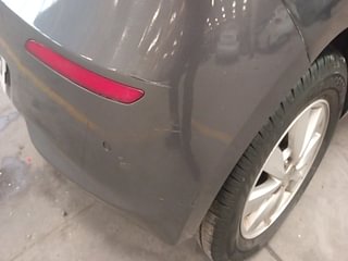 Used 2014 Hyundai i20 [2012-2014] Asta 1.4 CRDI Diesel Manual dents MINOR SCRATCH