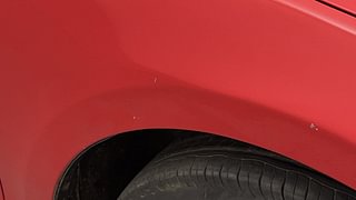 Used 2016 Volvo V40 Cross Country [2013-2018] T4 Momentum Petrol Automatic dents MINOR DENT