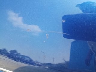 Used 2013 Maruti Suzuki Alto 800 [2012-2016] Lxi Petrol Manual dents MINOR SCRATCH