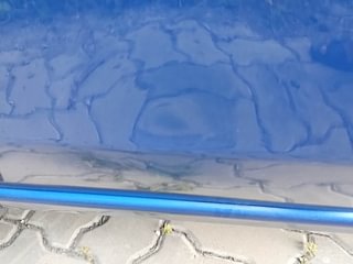 Used 2013 Maruti Suzuki Alto 800 [2012-2016] Lxi Petrol Manual dents MINOR DENT