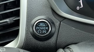 Used 2016 Ford EcoSport [2015-2017] Titanium 1.5L Ti-VCT AT Petrol Automatic top_features Keyless start