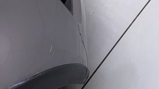 Used 2022 Maruti Suzuki Ignis Delta MT Petrol Petrol Manual dents MINOR SCRATCH