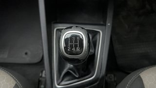Used 2015 Hyundai Elite i20 [2014-2018] Asta 1.2 Petrol Manual interior GEAR  KNOB VIEW