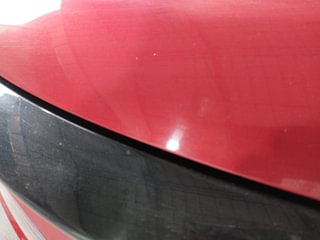Used 2020 Tata Altroz XT 1.5 Diesel Manual dents MINOR DENT