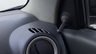 Used 2016 Maruti Suzuki Alto K10 [2014-2019] VXi Petrol Manual top_features Adjustable ORVM