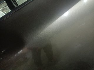 Used 2021 Maruti Suzuki Swift ZXI AMT Petrol Automatic dents MINOR SCRATCH