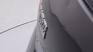 Used 2016 Maruti Suzuki Alto K10 [2014-2019] VXi Petrol Manual dents MINOR SCRATCH