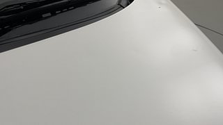 Used 2019 Maruti Suzuki Celerio ZXI AMT Petrol Automatic dents MINOR DENT