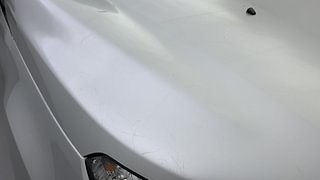 Used 2015 Ford EcoSport Trend 1.5L Ti-VCT Petrol Manual dents MINOR SCRATCH
