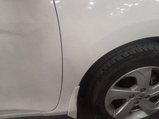 Used 2015 Honda City [2014-2017] V Diesel Diesel Manual dents MINOR DENT