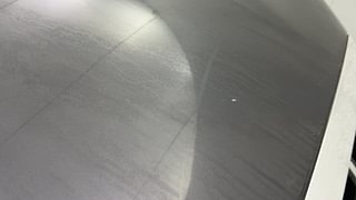 Used 2020 Maruti Suzuki S-Cross Zeta 1.5 AT Petrol Automatic dents MINOR DENT