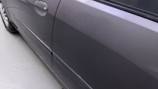 Used 2013 Hyundai i10 Sportz 1.2 Kappa2 Petrol Manual dents MINOR DENT