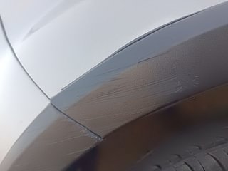 Used 2018 Maruti Suzuki Ignis [2017-2018] Alpha AMT Diesel Diesel Automatic dents MINOR SCRATCH