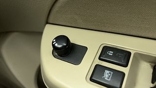 Used 2012 Maruti Suzuki Swift Dzire VXI Petrol Manual top_features Adjustable ORVM