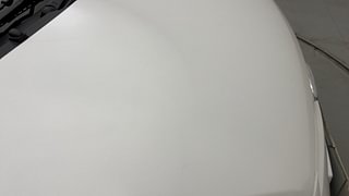 Used 2018 Hyundai Eon [2011-2018] Sportz Petrol Manual dents MINOR SCRATCH