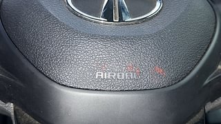 Used 2021 Tata Tiago Revotron XT Petrol Manual top_features Airbags