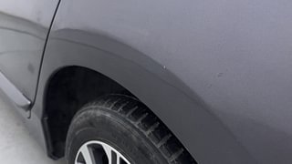 Used 2019 Honda City [2017-2020] V CVT Petrol Automatic dents MINOR DENT