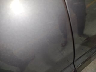 Used 2016 Hyundai Grand i10 Asta AT 1.2 Kappa VTVT Petrol Automatic dents MINOR SCRATCH