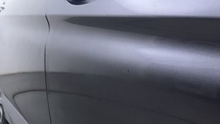 Used 2019 Honda City [2017-2020] V CVT Petrol Automatic dents MINOR DENT