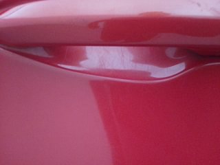 Used 2021 Tata Nexon XZ Plus Petrol Petrol Manual dents MINOR SCRATCH