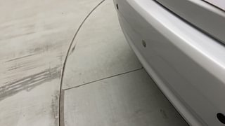 Used 2015 Hyundai Xcent [2014-2017] S Petrol Petrol Manual dents MINOR SCRATCH