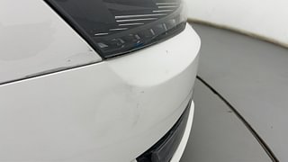 Used 2020 Skoda Rapid New [2020-2022] Ambition Petrol Petrol Manual dents MINOR SCRATCH