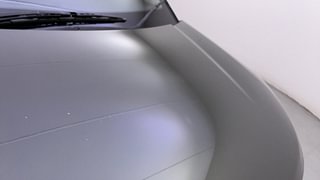 Used 2020 Tata Nexon XZ Plus Optional Diesel Diesel Manual dents MINOR SCRATCH