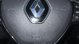 Used 2024 Renault Kiger RXZ MT Petrol Manual top_features Airbags
