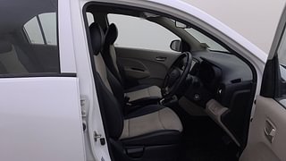 Used 2019 Hyundai New Santro 1.1 Sportz AMT Petrol Automatic interior RIGHT SIDE FRONT DOOR CABIN VIEW