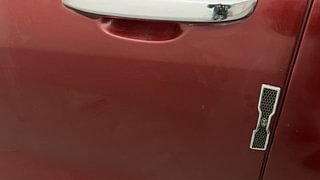 Used 2020 Kia Seltos HTK Plus G Petrol Manual dents MINOR SCRATCH
