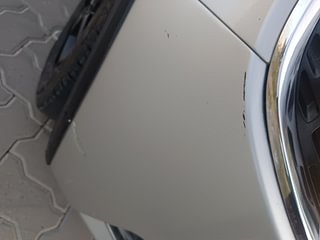 Used 2018 Maruti Suzuki Ignis [2017-2018] Alpha AMT Diesel Diesel Automatic dents MINOR SCRATCH