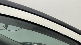 Used 2015 Ford EcoSport [2013-2015] Titanium 1.5L Ti-VCT AT Petrol Automatic dents MINOR SCRATCH