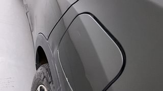 Used 2020 Tata Nexon XZ Plus Optional Diesel Diesel Manual dents MINOR SCRATCH