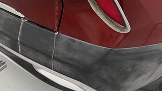 Used 2020 Kia Seltos HTK Plus G Petrol Manual dents MINOR SCRATCH