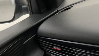 Used 2023 Hyundai i20 N Line N8 1.0 Turbo DCT Petrol Automatic top_features Airbags