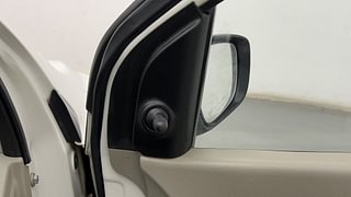 Used 2014 Maruti Suzuki Celerio VXI AMT Petrol Automatic top_features Adjustable ORVM