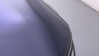 Used 2022 Honda City V CVT Petrol Automatic dents MINOR DENT