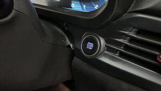 Used 2023 Hyundai i20 N Line N8 1.0 Turbo DCT Petrol Automatic top_features Keyless start