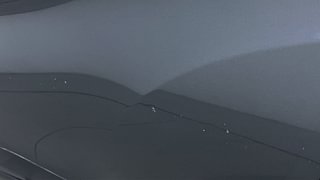 Used 2022 Tata Nexon XZ Plus (O) Petrol Manual dents MINOR SCRATCH